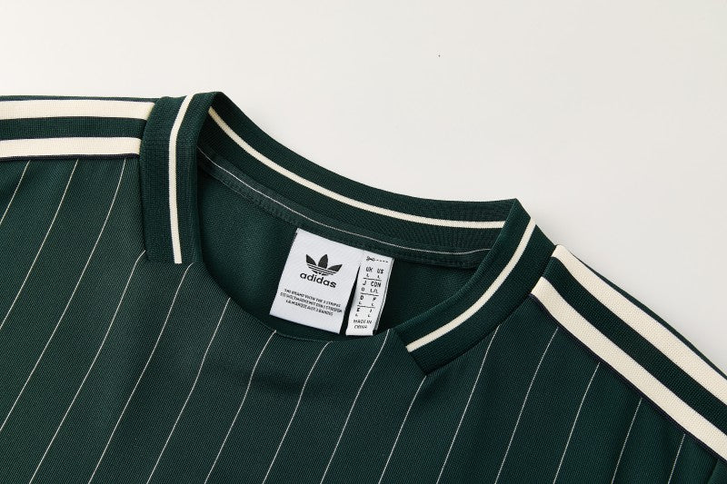 Juventus FC 2026/27 maillot + short