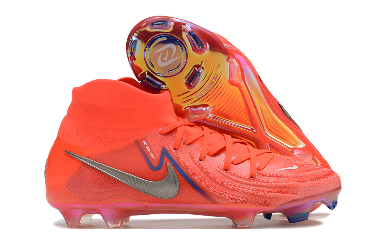 Crampons Phantom luna 2 élite