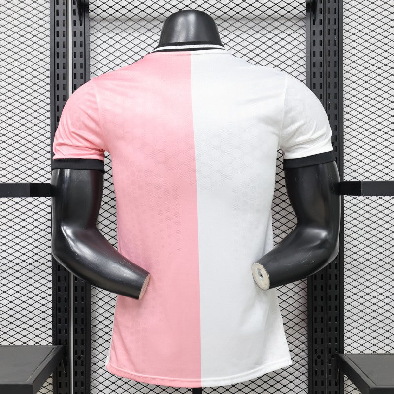 Inter Miami CF 2026/2027  Jersey