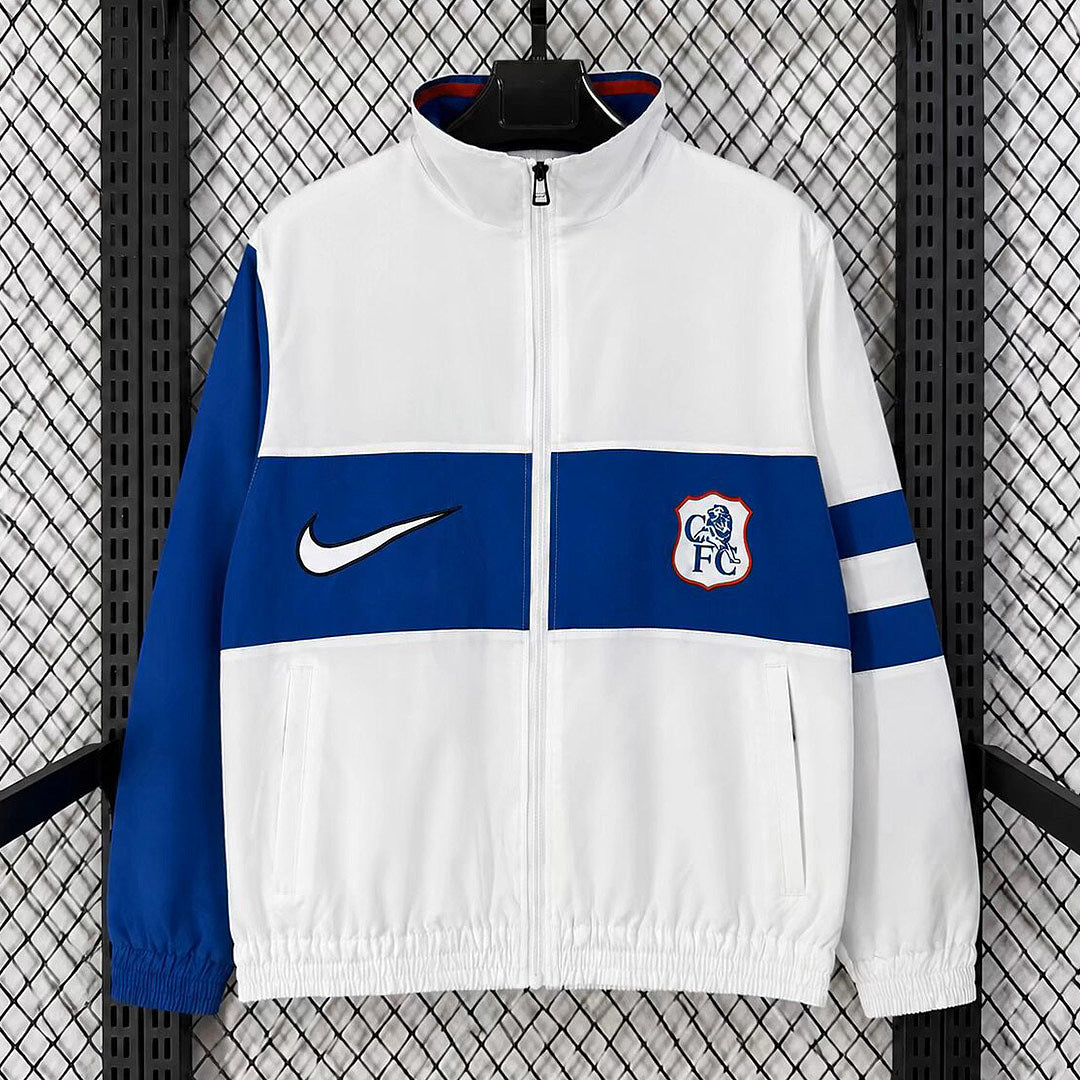 Chelsea FC veste rétro 1996