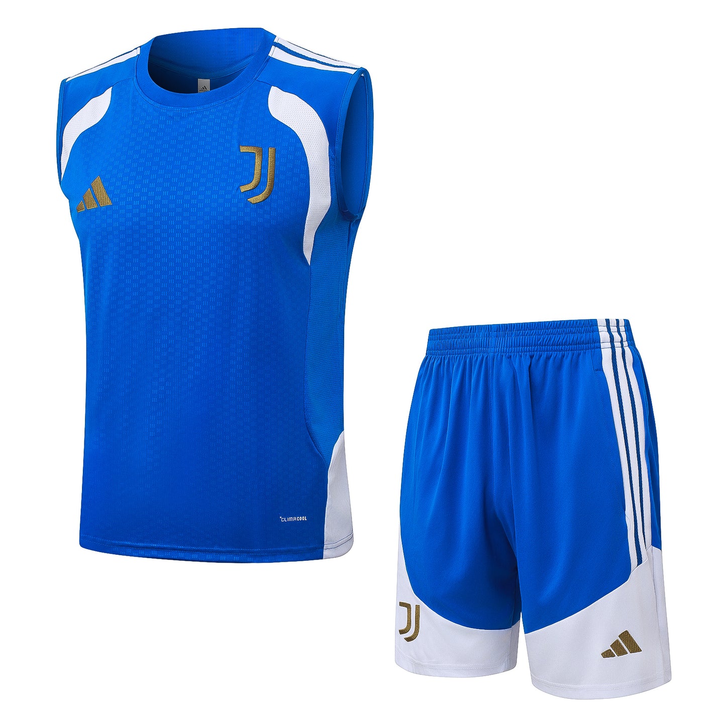 Juventus FC 2026/27 maillot + short