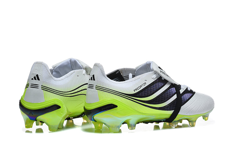 Crampons Predator Élite