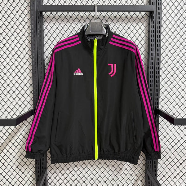 Maillot du Juventus FC 2025/26
