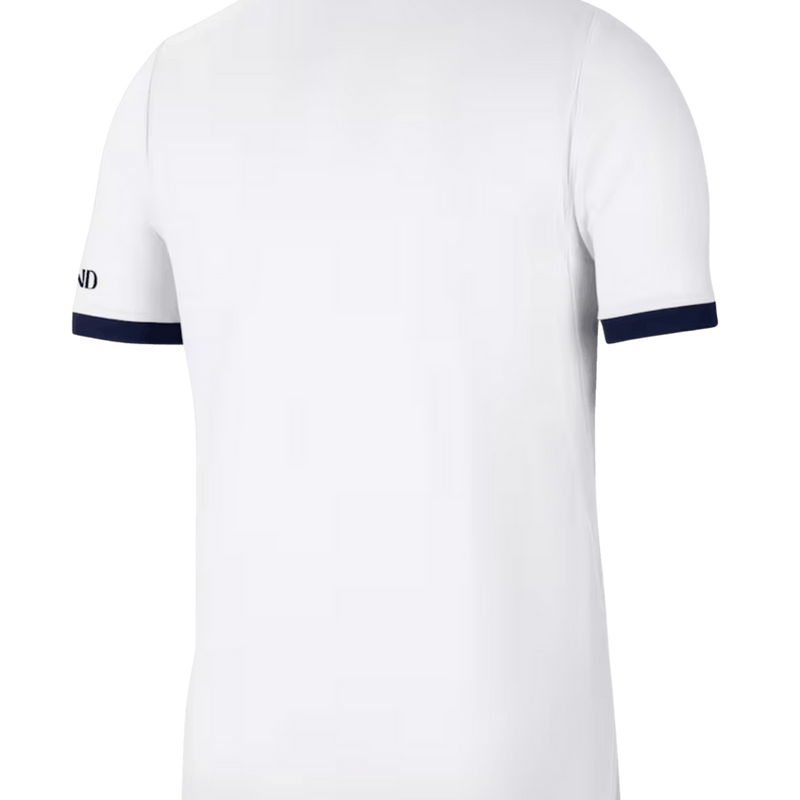 Paris-Saint-Germain 2026/2027 ⭐ ⭐