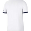 Paris-Saint-Germain 2026/2027 ⭐ ⭐