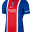 Paris-Saint-Germain 2026/2027 ⭐ ⭐ - Version Joueur