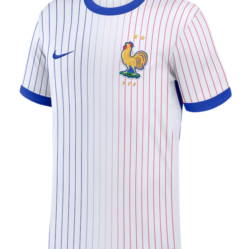 France 2024