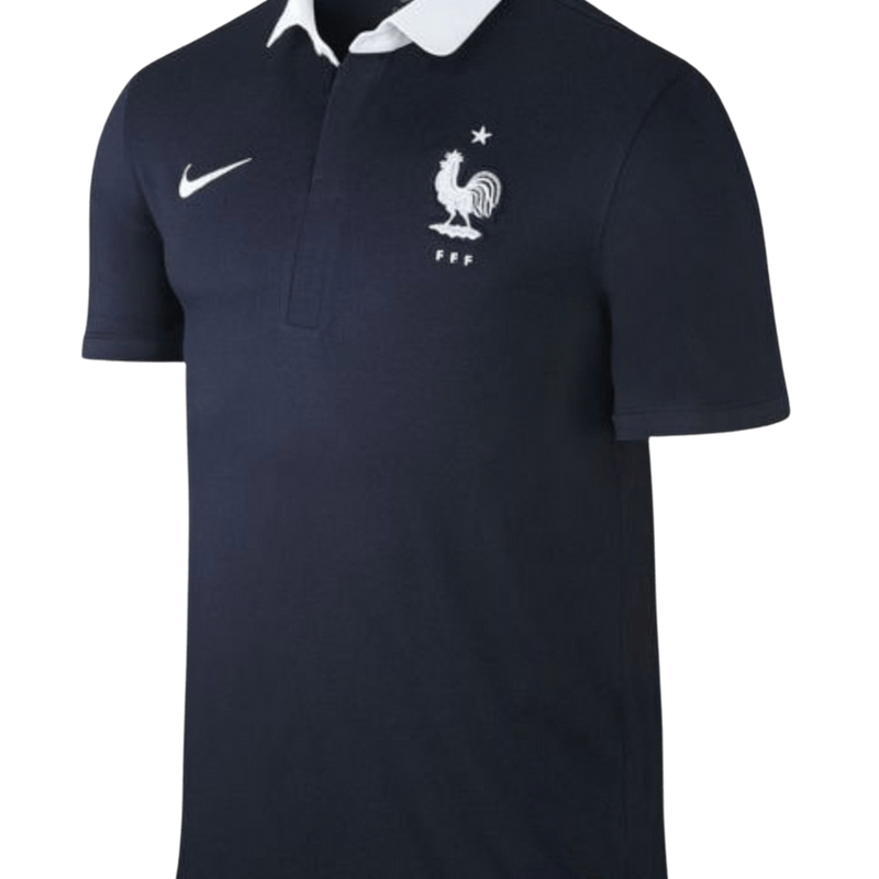 France Coupe du Monde 2014