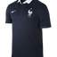 France Coupe du Monde 2014