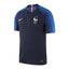 France Coupe du Monde 2018