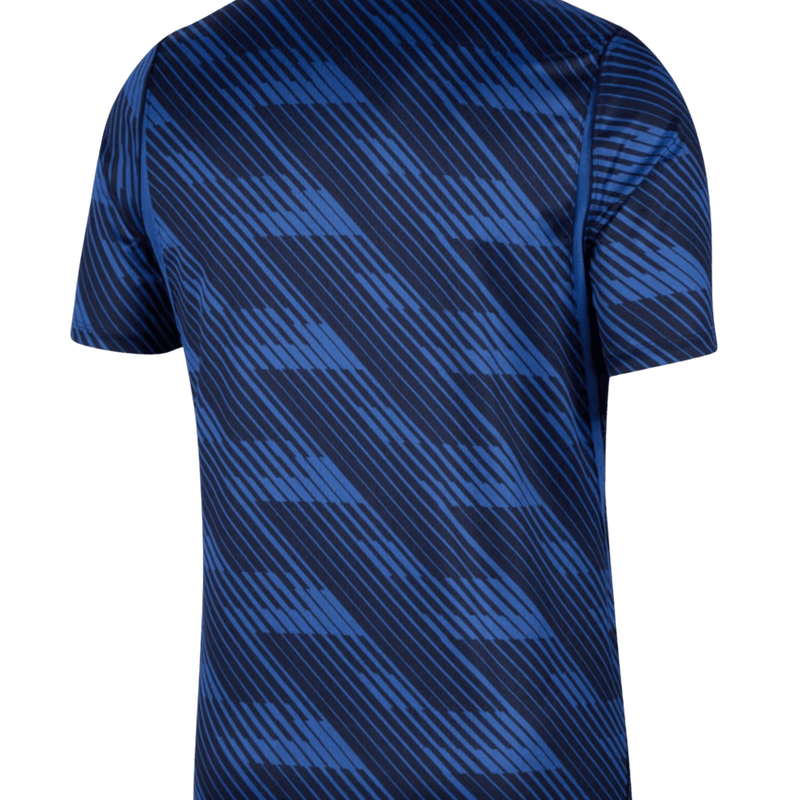 Equipe de France