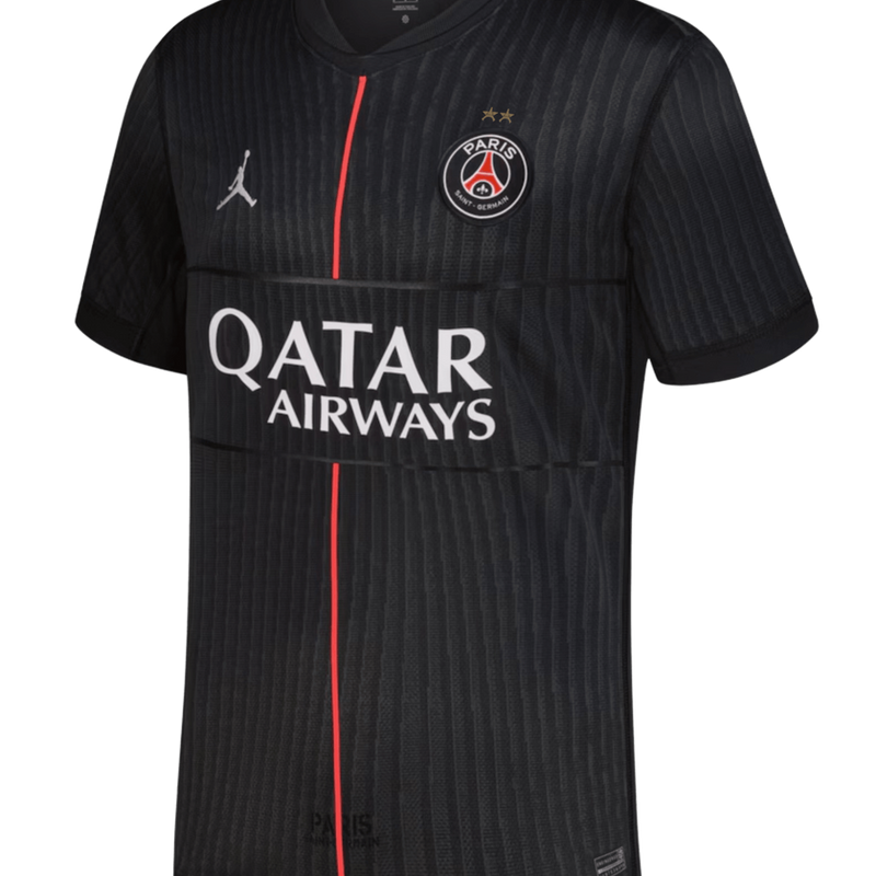 Paris-Saint-Germain ⭐ ⭐