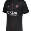 Paris-Saint-Germain ⭐ ⭐