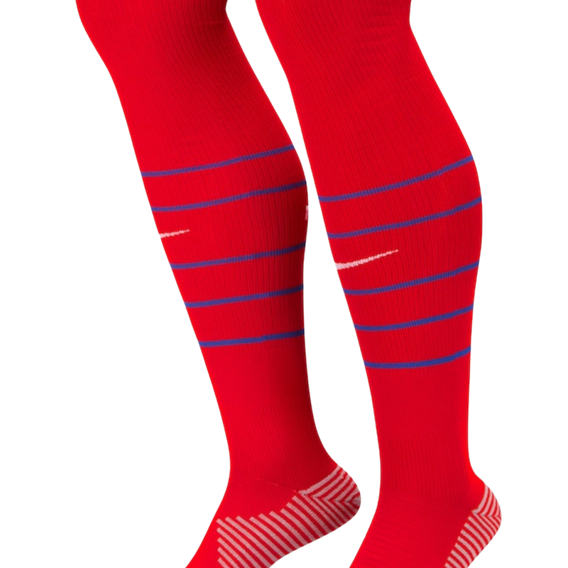 Equipe de France Chaussettes Main image