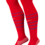 Equipe de France Chaussettes