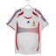 France Coupe du Monde 2006