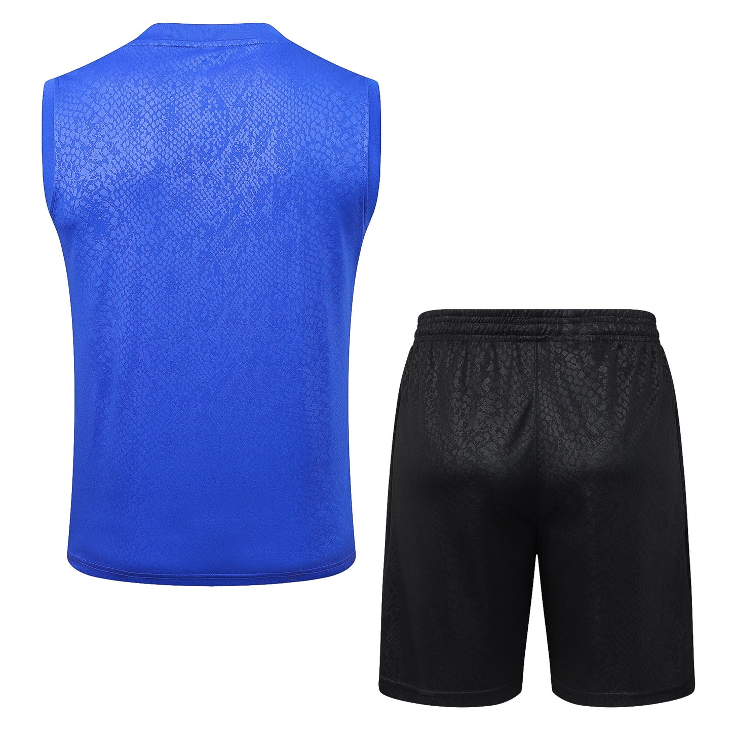 FC Barcelona 2026/27 maillot + short