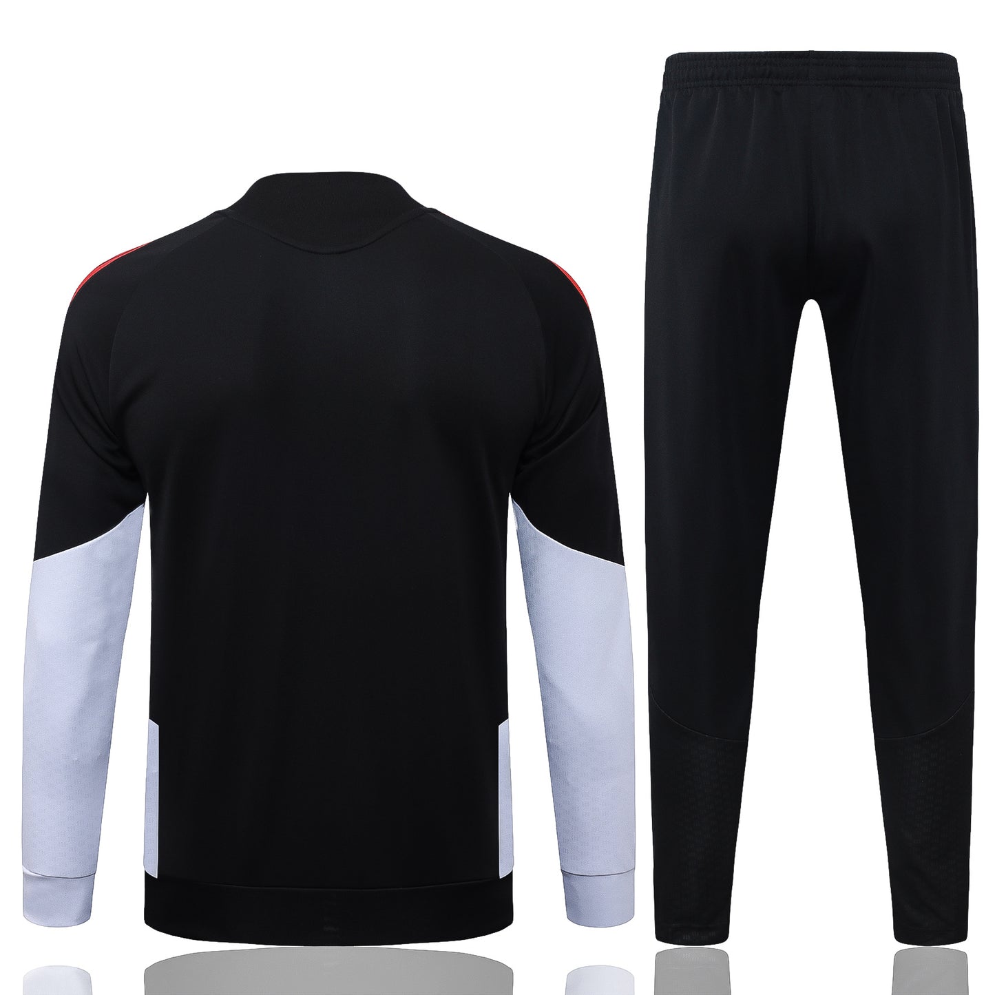 Arsenal FC 2026/2027 veste + pantalon