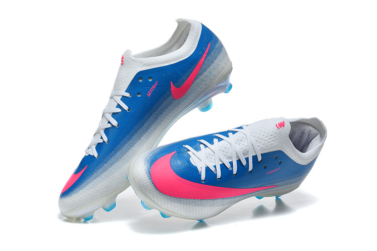 Crampons Mercurial