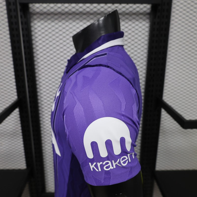 Tottenham Hotspur FC 2026/27 Home Jersey
