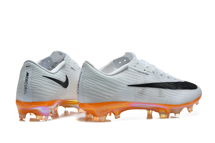 Crampons Mercurial