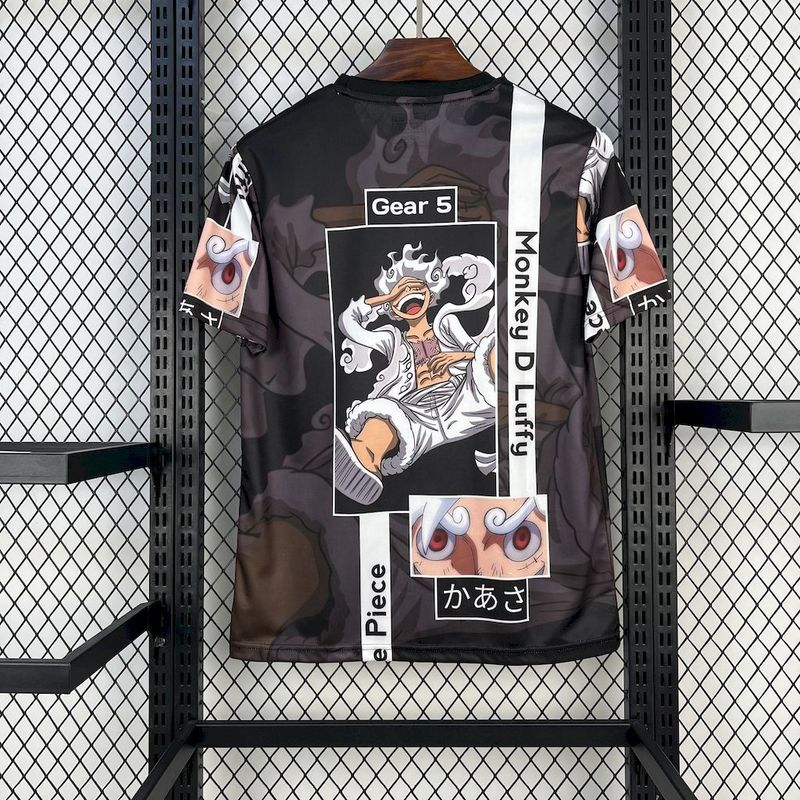 Japon 2026 Maillot édition spéciale