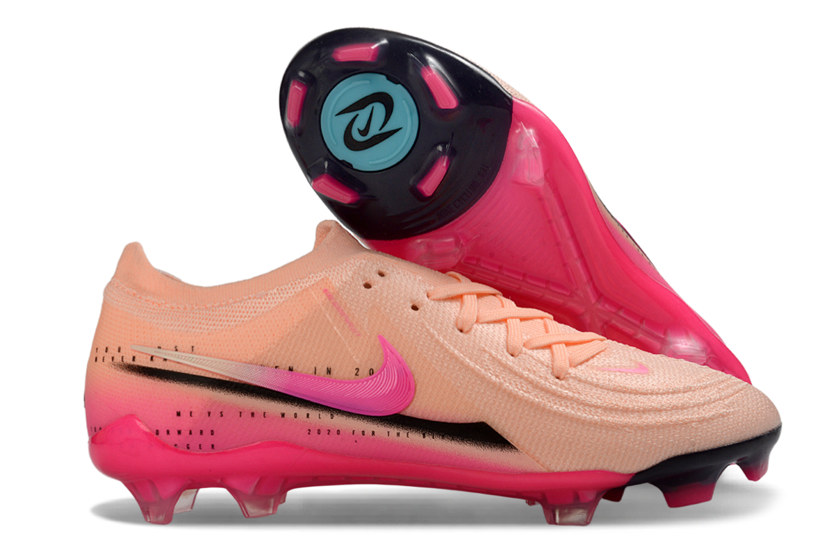 Crampons Phantom GX2 élite