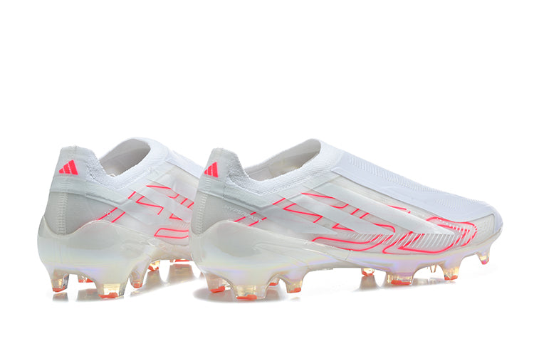Crampons F50