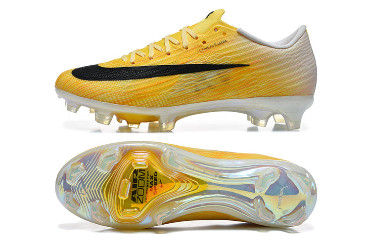 Crampons Mercurial
