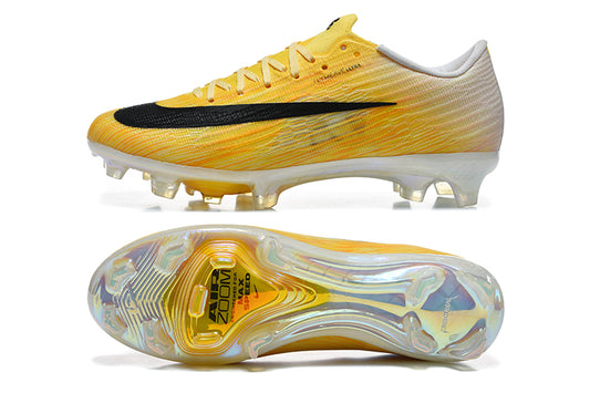 Crampons Mercurial