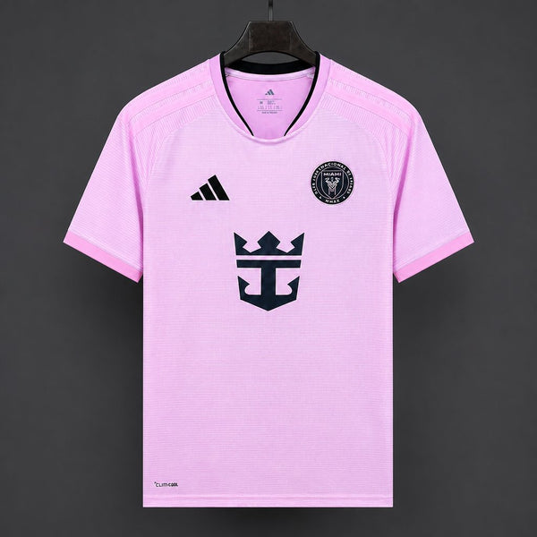Maillot Inter Miami CF 2026/2027