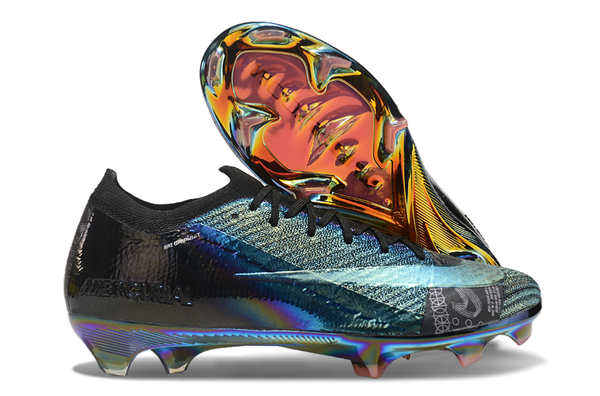 Crampons Mercurial vapor 16 élite