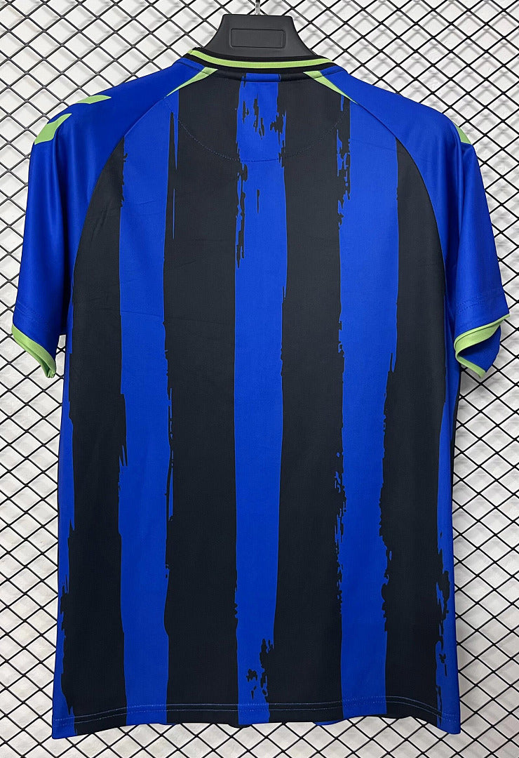 Maillot Real Betis Balompié 2026/27