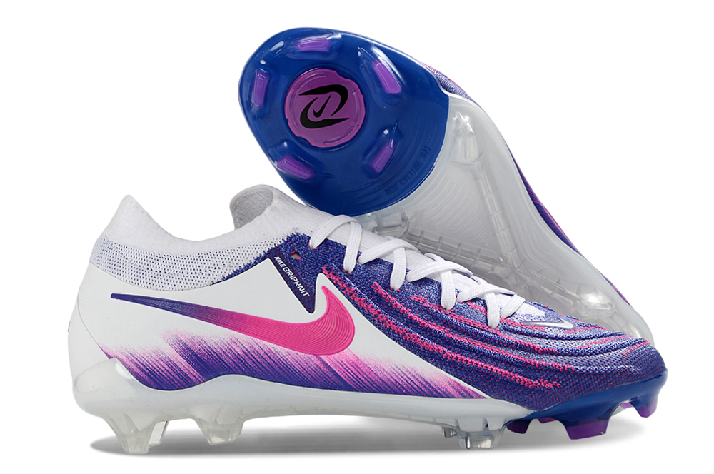 Crampons Phantom GX2 élite