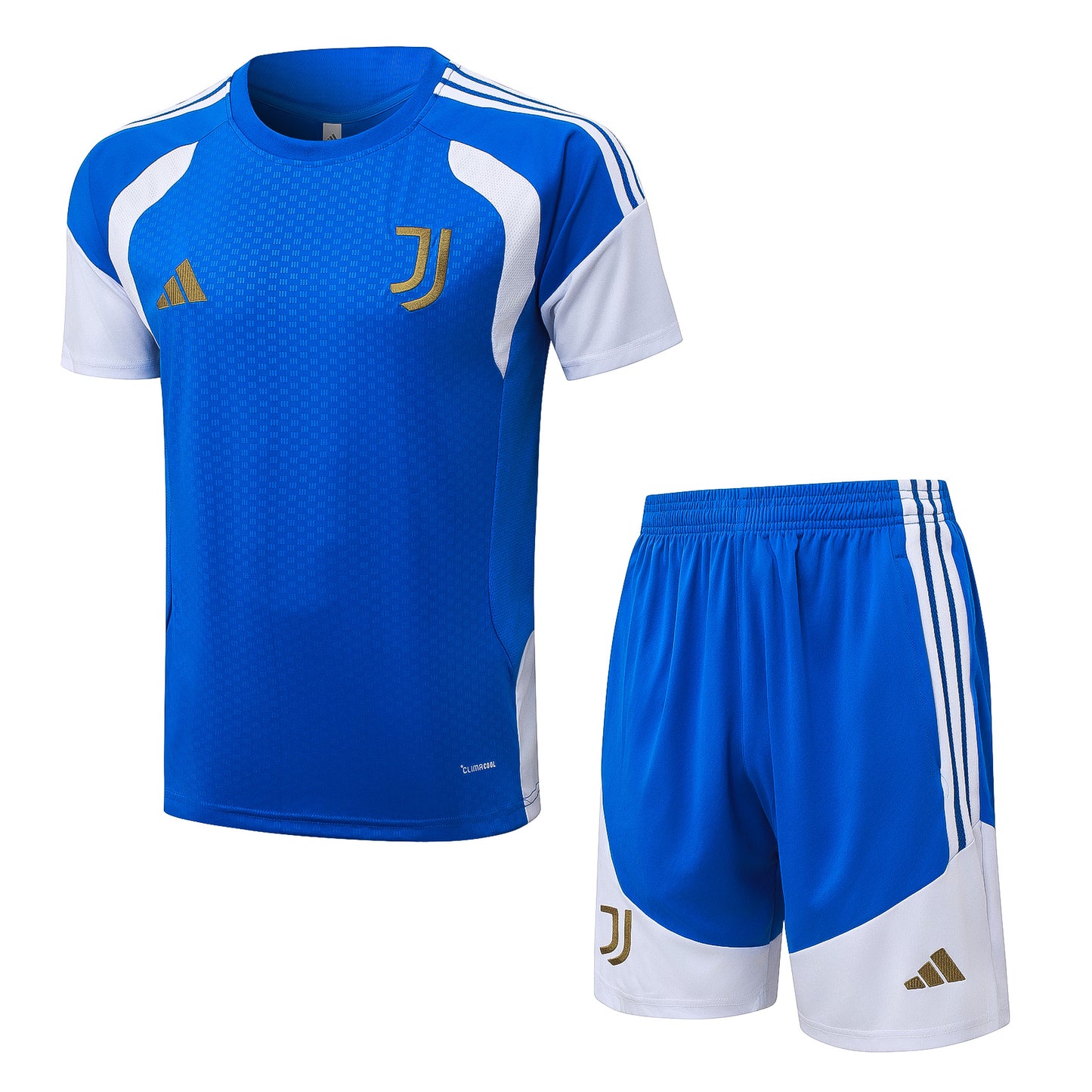 Juventus FC 2026/27 maillot + short