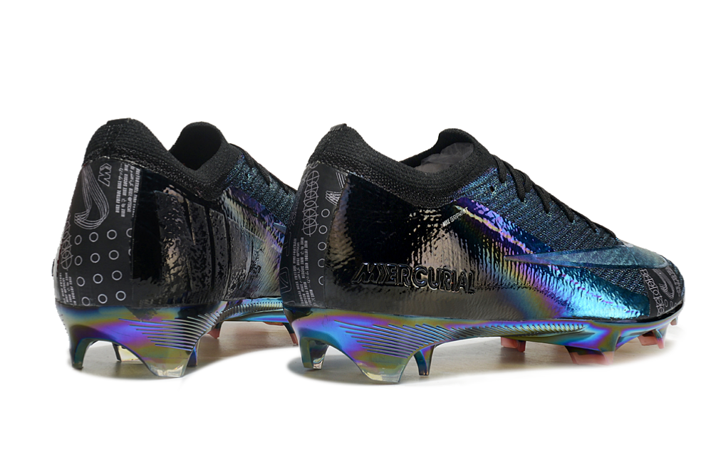 Crampons Mercurial vapor 16 élite