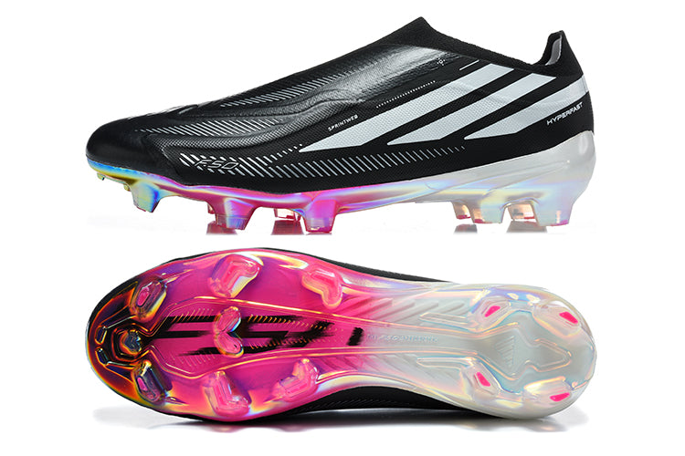 Crampons F50