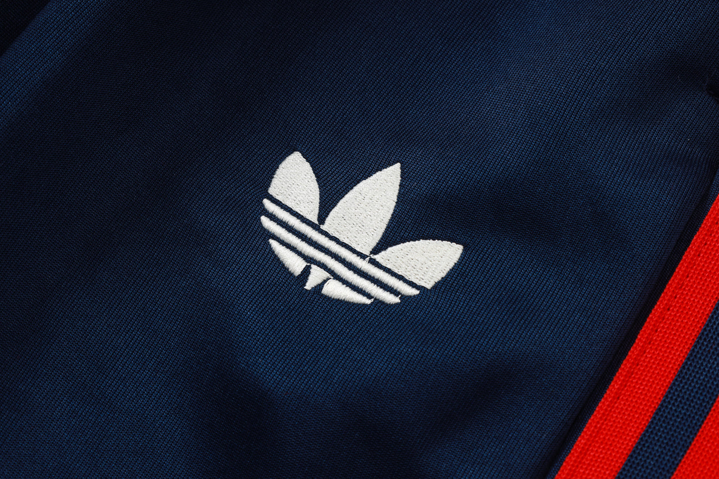 Arsenal FC Veste + pantalon 2026/2027