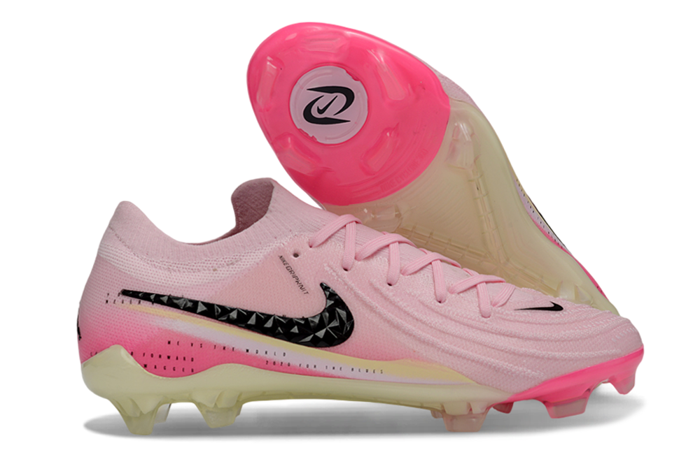 Crampons Phantom GX2 élite