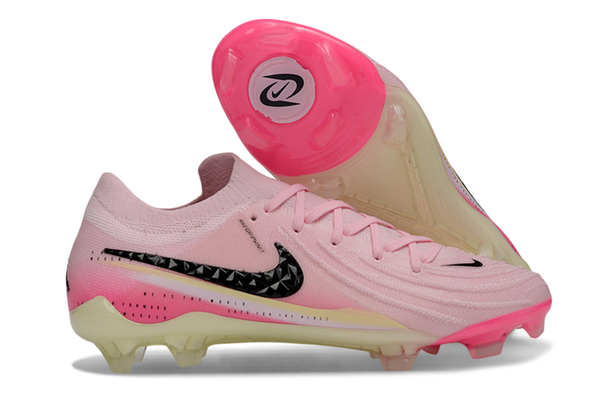 Crampons Phantom GX2 élite