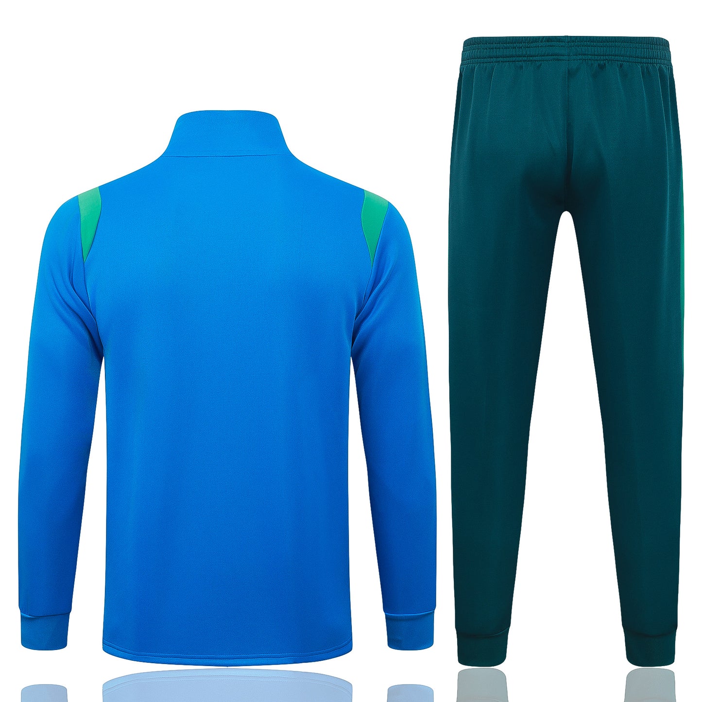 Brazil 2026/2027  veste + pantalon