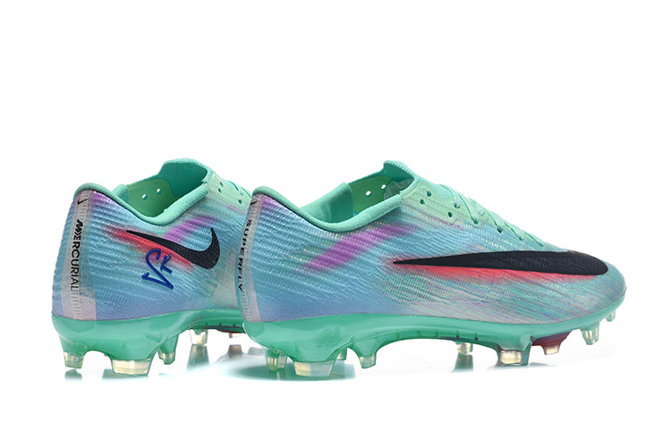 Crampons Mercurial