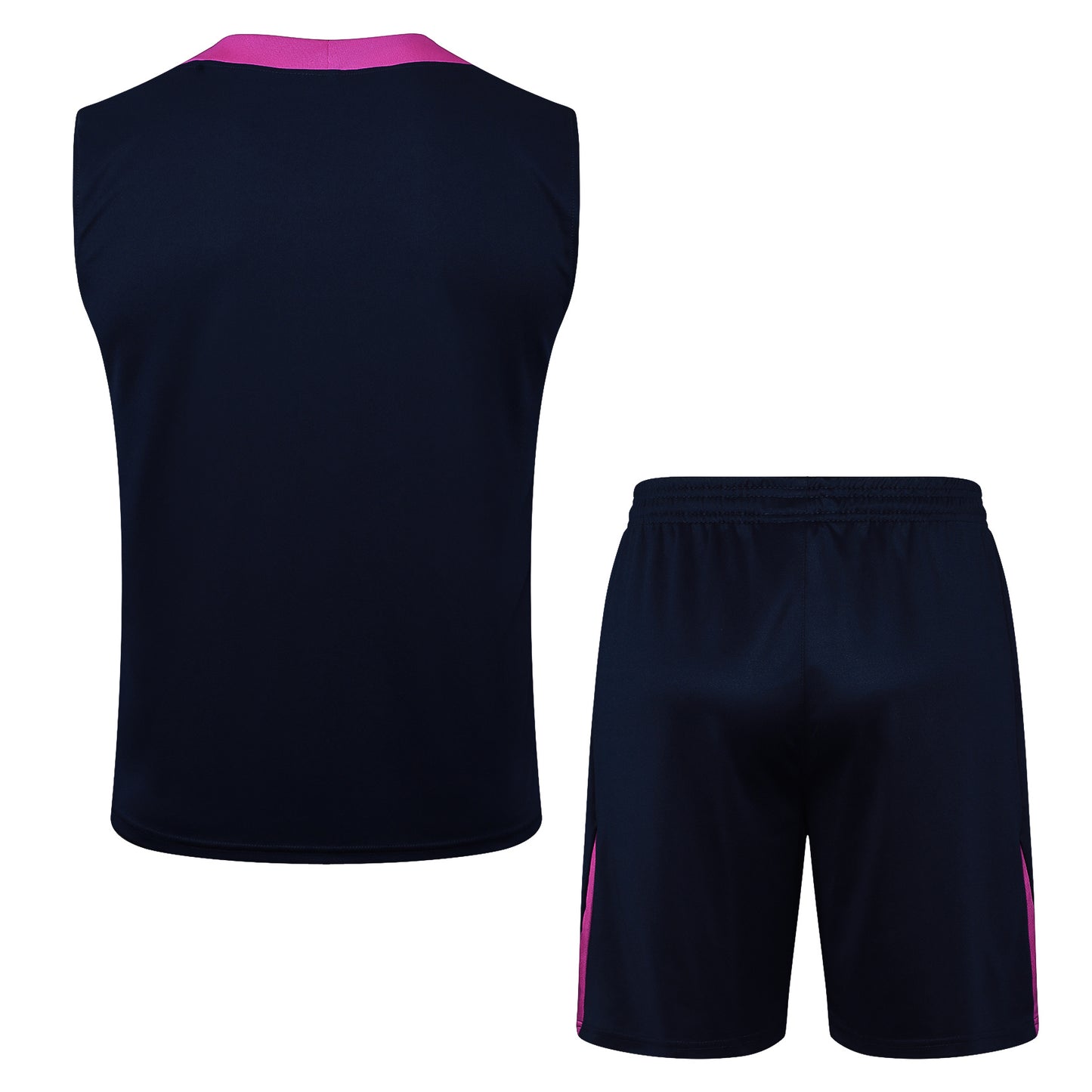 FC Barcelona 2025/26 maillot + short