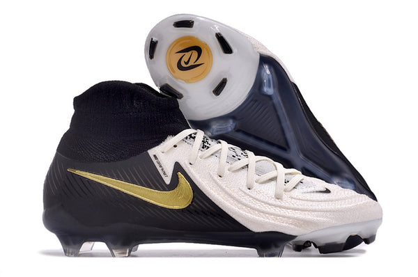 Crampons Phantom Luna 2 Elite