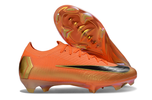 Crampons Mercurial vapor 16 élite