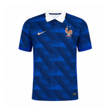 France 2026 Home Jersey