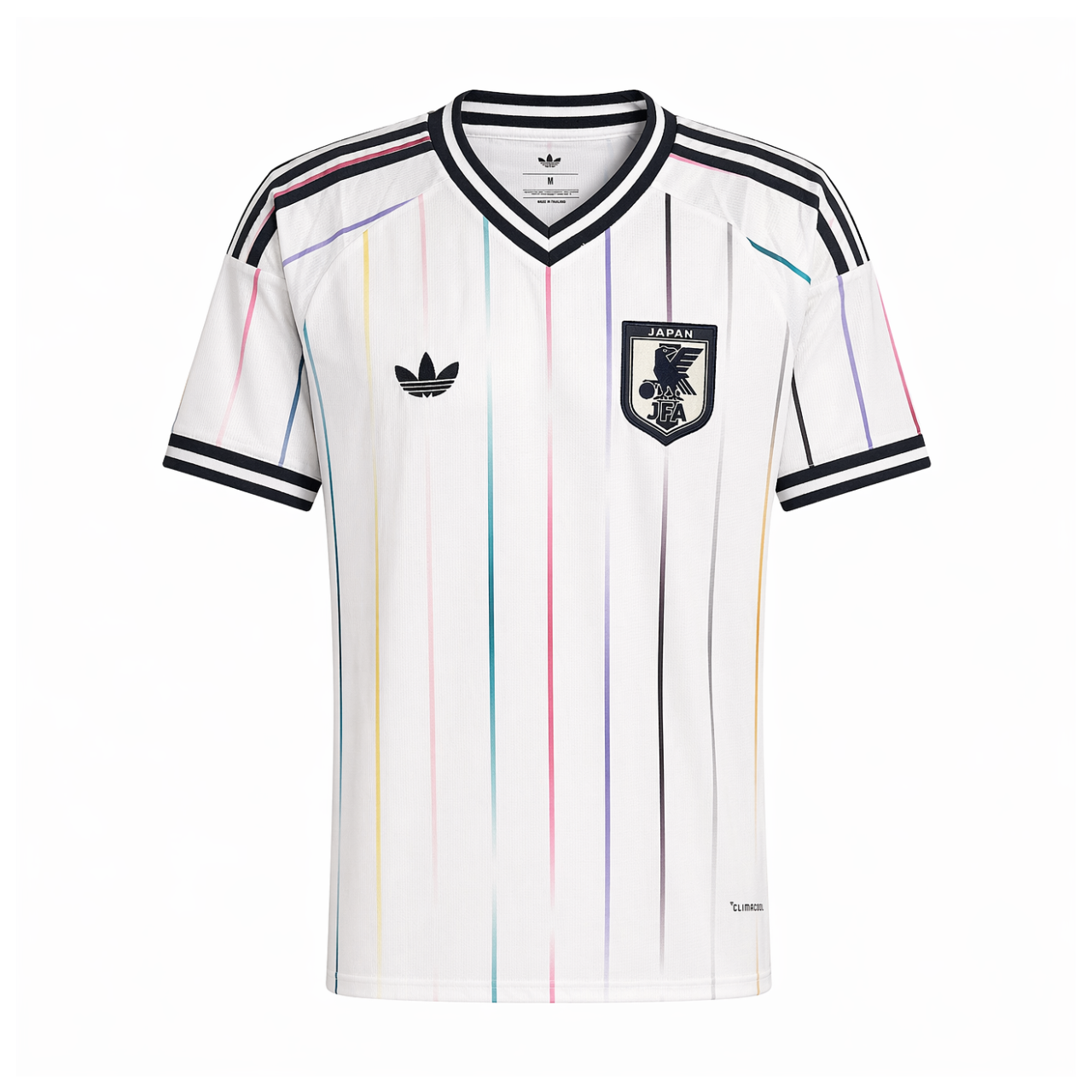 Japan 2026 Away Jersey