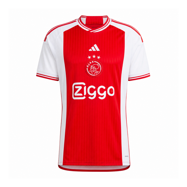 AFC Ajax 2023/24 Home Jersey