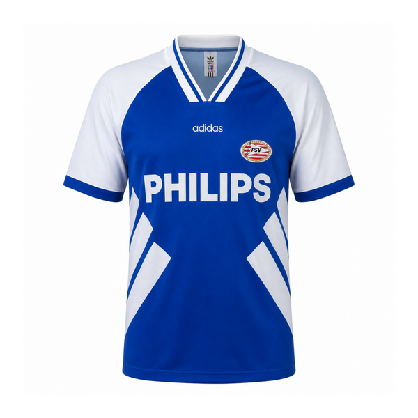 PSV Eindhoven 1994/95 Away Jersey
