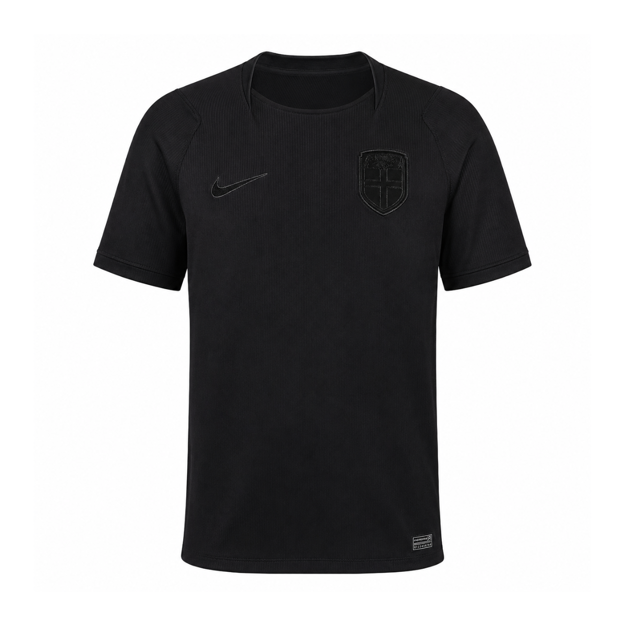 Norway 2026 Away Jersey